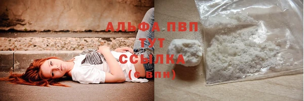 стаф Алексеевка