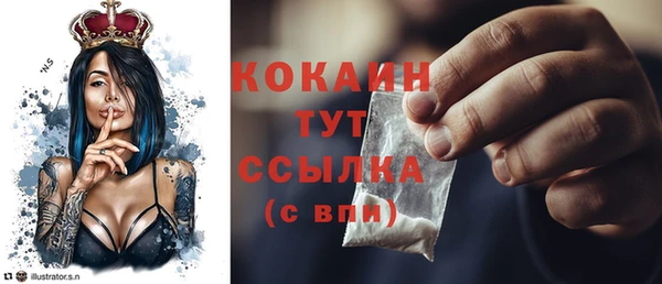 стаф Алексеевка