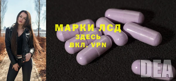 стаф Алексеевка