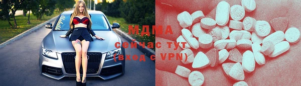 прущие грибы Алзамай