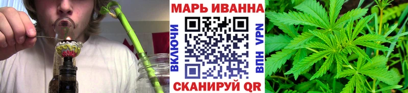 что такое наркотик Нижняя Салда Марихуана MAZAR